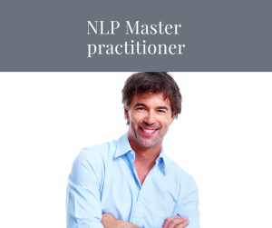 NLP master