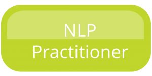 NLP opleiding