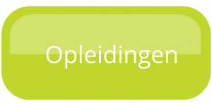 NLP Opleidingen