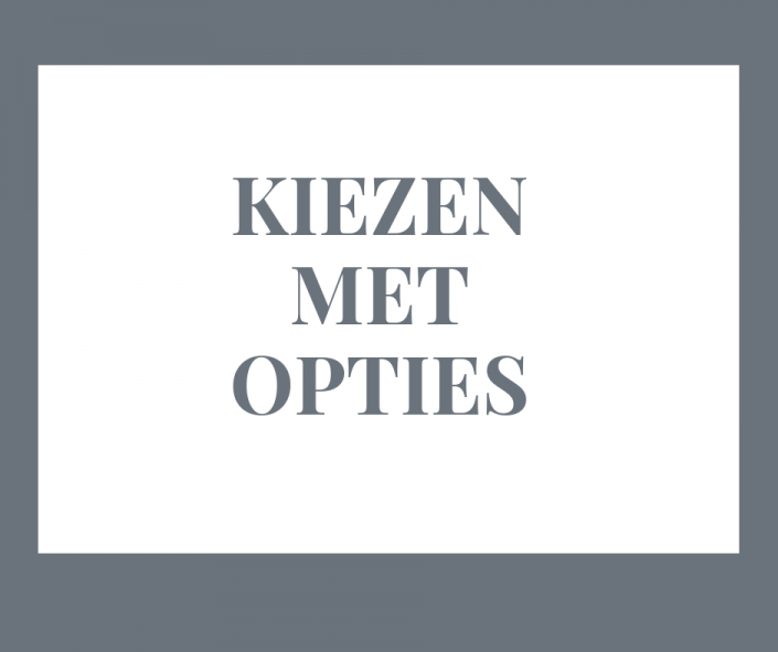 Copy of Copy of Doet ie het of doet ie het niet_ NLP Opleidingscentrum Copy of Copy of Doet ie het of doet ie het niet_ NLP Opleidingscentrum