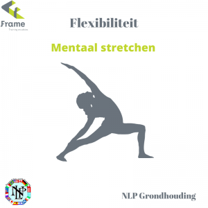 grondhoudingflexibliteit