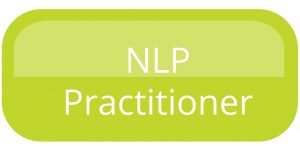 nlp opleiding