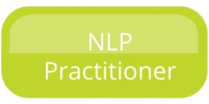 nlp opleiding