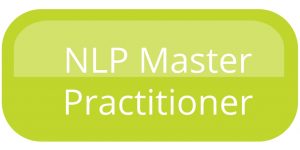 opleiding nlp