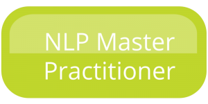 opleiding nlp