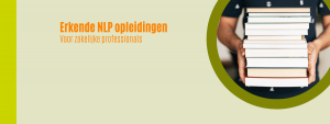 NLP opleidingscentrum